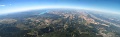 IMG_1470_ - panorama